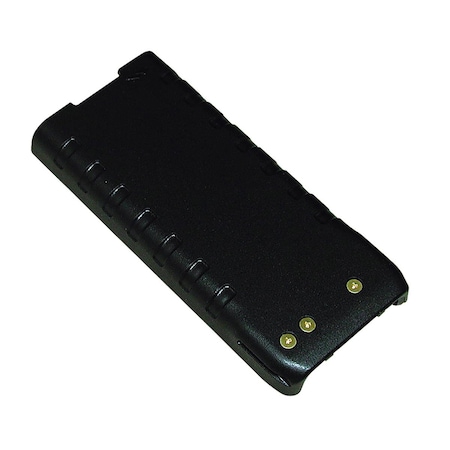 Serverusa 1750 mAh Lithium Ion Battery for HX280E & HX380 SE3453239